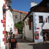 krumlov 0040